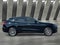 2020 Maserati Levante GranLusso