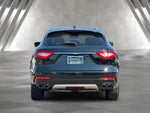 2020 Maserati Levante GranLusso