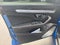2020 Lamborghini Urus AWD