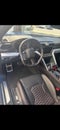 2020 Lamborghini Urus AWD