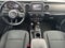 2022 Jeep Wrangler Unlimited High Tide