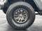 2022 Jeep Wrangler Unlimited High Tide