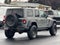 2022 Jeep Wrangler Unlimited High Tide