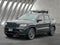 2019 Jeep Grand Cherokee Trailhawk