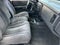 2004 Dodge Dakota SLT