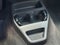 2004 Dodge Dakota SLT
