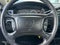 2004 Dodge Dakota SLT