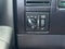 2004 Dodge Dakota SLT