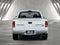 2004 Dodge Dakota SLT