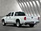 2004 Dodge Dakota SLT