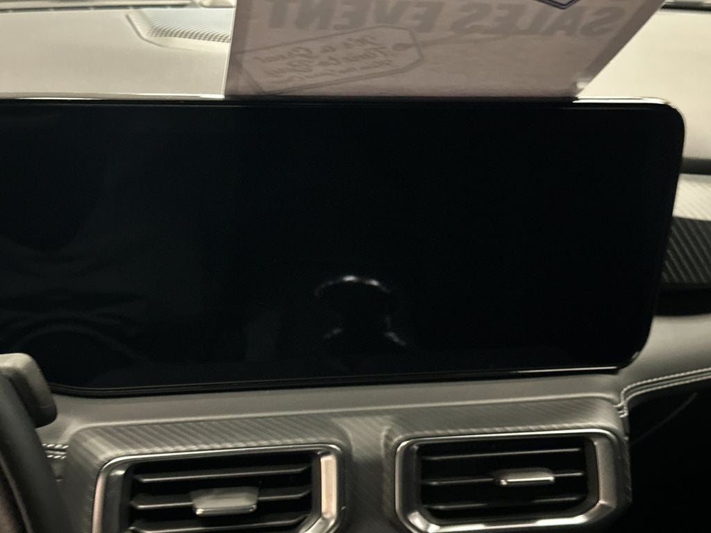 2024 Ford Mustang GT Premium SUPER SNAKE SHELBY