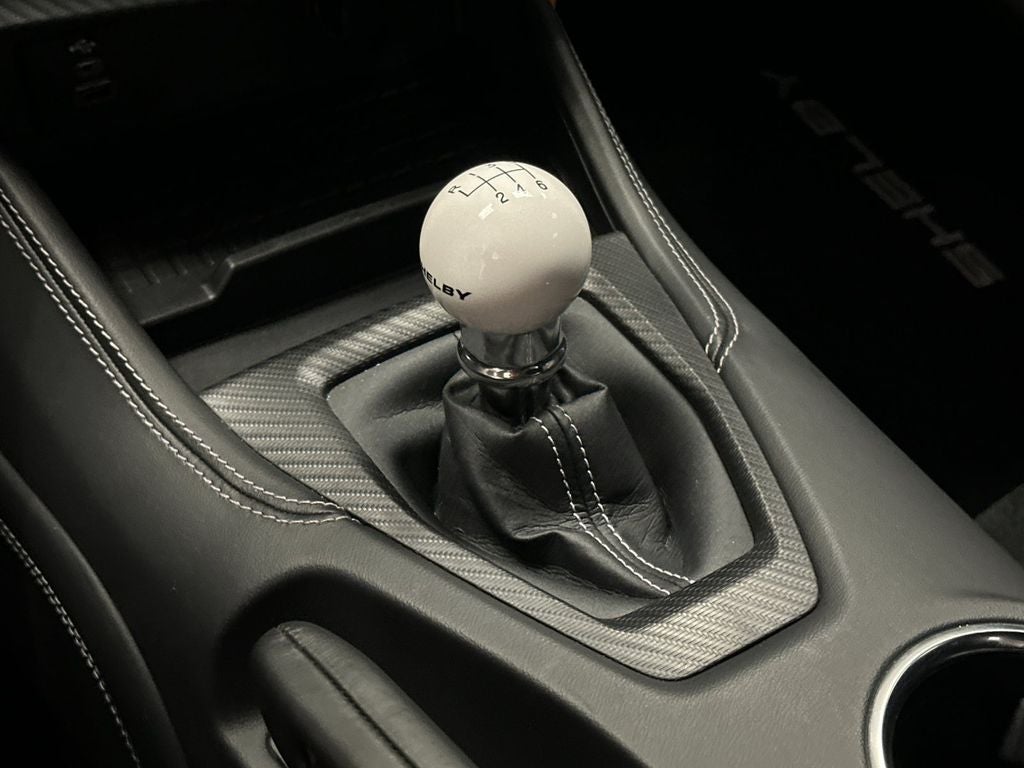 2024 Ford Mustang GT Premium SUPER SNAKE SHELBY