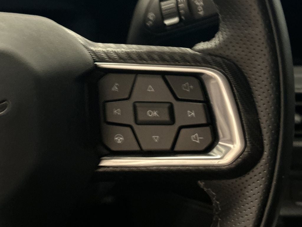 2024 Ford Mustang GT Premium SUPER SNAKE SHELBY