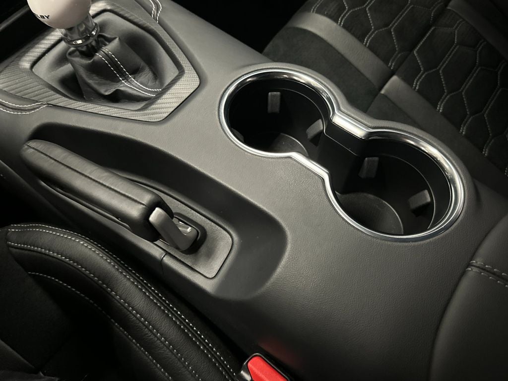 2024 Ford Mustang GT Premium SUPER SNAKE SHELBY