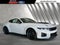 2026 Ford Mustang Dark Horse SE