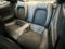2026 Ford Mustang Dark Horse SE
