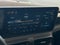 2026 Ford Mustang Dark Horse SE