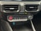2026 Ford Mustang Dark Horse SE