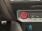 2026 Ford Mustang Dark Horse SE