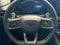 2026 Ford Mustang Dark Horse SE