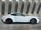 2026 Ford Mustang Dark Horse SE