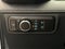 2026 Ford Mustang Dark Horse SE