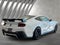 2026 Ford Mustang Dark Horse SE
