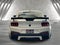 2026 Ford Mustang Dark Horse SE