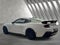 2026 Ford Mustang Dark Horse SE