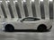 2026 Ford Mustang Dark Horse SE