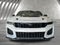 2026 Ford Mustang Dark Horse SE