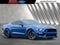 2018 Ford Mustang Shelby GT350