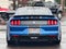 2018 Ford Mustang Shelby GT350