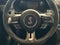 2021 Ford Mustang Shelby GT500
