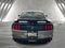2021 Ford Mustang Shelby GT500