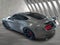 2021 Ford Mustang Shelby GT500