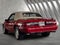 1993 Ford Mustang LX