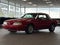 1993 Ford Mustang LX