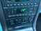 2002 Ford Thunderbird Base