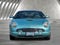 2002 Ford Thunderbird Base
