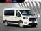 2025 Ford Transit-350 XLT