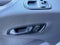 2025 Ford Transit-350 XLT