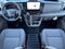 2025 Ford Transit-350 XLT