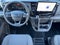 2025 Ford Transit-350 XLT