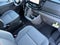 2025 Ford Transit-350 XLT