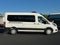 2025 Ford Transit-350 XLT