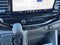 2025 Ford Transit-350 XLT