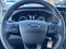 2025 Ford Transit-350 XLT