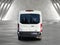 2025 Ford Transit-350 XLT