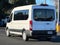 2025 Ford Transit-350 XLT